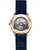 Piaget Polo Signature Date watch