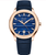 Piaget Polo Signature Date watch