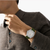 Piaget Polo Signature Date watch