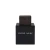 Encre Noire, Eau de Toilette