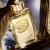 Lalique Lion EDP