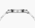 Piaget Polo Skeleton Watch