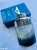 BENTLEY FOR MEN - AZURE