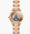 Piaget Polo Date watch