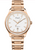 Piaget Polo Date watch