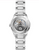 Piaget Polo Date watch