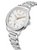 Piaget Polo Date watch