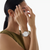 Piaget Polo Date watch