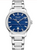 Piaget Polo Signature Date watch