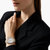 Piaget Polo Signature Date watch