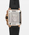 Bell & Ross BR 03 Diver Black & Green Bronze BR0392-D-LT-BR/SRB