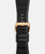 Bell & Ross BR 03 Diver Black & Green Bronze BR0392-D-LT-BR/SRB