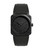 Bell & Ross BR 03 Auto Phantom Ceramic BR03A-PH-CE/SRB