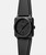 Bell & Ross BR 03 Auto Phantom Ceramic BR03A-PH-CE/SRB