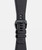 Bell & Ross BR 03 Auto Phantom Ceramic BR03A-PH-CE/SRB