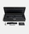 Bell & Ross BR 03 Auto Phantom Ceramic BR03A-PH-CE/SRB