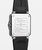 Bell & Ross BR 03 GMT Compass Steel BR0393-COM-ST/SRB