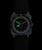 Bell & Ross BR 03 GMT Compass Steel BR0393-COM-ST/SRB
