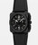 BR 03 Chrono Black Ceramic BR0394-BL-CE
