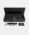 Bell & Ross BR 03 Chrono Black Ceramic BR0394-BL-CE