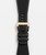 Bell & Ross BR 03 Diver Black Bronze BR03A-D-BL-BRSRB