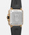 Bell & Ross BR 03 Diver Black Bronze BR03A-D-BL-BRSRB
