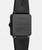 Bell & Ross BR 03 Auto Skeleton Ceramic BR03A-LM-SKCE/SR