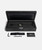 Bell & Ross BR 03 Auto Skeleton Ceramic BR03A-LM-SKCE/SR