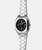 Bell & Ross BR 05 36 mm Black Steel BR05A-S-BL-STSST