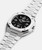 Bell & Ross BR 05 36 mm Black Steel BR05A-S-BL-STSST