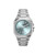 Bell & Ross BR 05 36 mm Blue Steel BR05A-S-BU-STSST