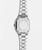 Bell & Ross BR 05 36 mm Blue Steel BR05A-S-BU-STSST