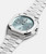 Bell & Ross BR 05 36 mm Blue Steel BR05A-S-BU-STSST