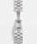 Bell & Ross BR 05 36 mm Blue Steel BR05A-S-BU-STSST