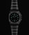 Bell & Ross BR 05 36 mm Blue Steel BR05A-S-BU-STSST