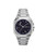 Bell & Ross BR 05 36 mm Diamond Eagle Steel BR05A-S-EA-STSST