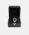 Bell & Ross BR 05 36 mm Diamond Eagle Steel BR05A-S-EA-STSST