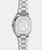 Bell & Ross BR 05 36 mm Diamond Eagle Steel BR05A-S-EA-STSST