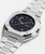 Bell & Ross BR 05 36 mm Diamond Eagle Steel BR05A-S-EA-STSST