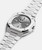 Bell & Ross BR 05 36 mm Grey Steel BR05A-S-GR-STSST