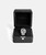 Bell & Ross BR 05 36 mm Grey Steel BR05A-S-GR-STSST