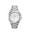Bell & Ross BR 05 36 mm Mother-of-Pearl Steel BR05A-S-MP-STSST