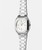 Bell & Ross BR 05 36 mm Mother-of-Pearl Steel BR05A-S-MP-STSST