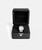 Bell & Ross BR 05 36 mm Mother-of-Pearl Steel BR05A-S-MP-STSST