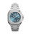 Bell & Ross BR 05 GMT Blue Steel BR05G-PB-ST/SST