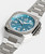 Bell & Ross BR 05 GMT Blue Steel BR05G-PB-ST/SST