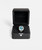 Bell & Ross BR 05 GMT Blue Steel BR05G-PB-ST/SST