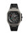 Bell & Ross BR-X5 Racing Titanium BRX5R-RAC-TI/SRB