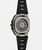 Bell & Ross BR-X5 Racing Titanium BRX5R-RAC-TI/SRB