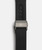 Bell & Ross BR-X5 Racing Titanium BRX5R-RAC-TI/SRB